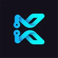 Kleio Inc