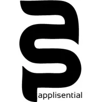 AppliSential Pty LTD