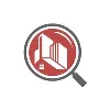 Waypoint Property Inspection Waypoint Property Inspection
