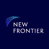 New Frontier Advisors