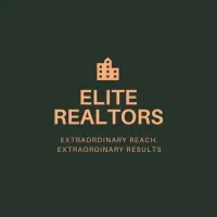 Elite Realtors