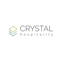 Crystal Hospitality Group Crystal Hospitality Group
