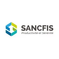 Sancfis Cameroun