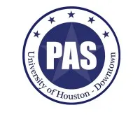 PAS UHD : Professional Accounting Society