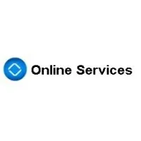 On Line Services