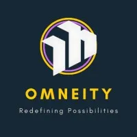 Omneity