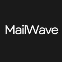 MailWave