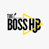 The BOSS Hub The BOSS Hub