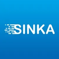 SinKa Viet Nam