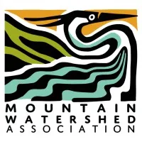 Mountain Watershed Association