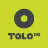 TOLOSTUDIO - Live Events TOLOSTUDIO - Live Events
