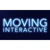 Moving Interactive Moving Interactive