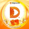 Digiworld Corporation