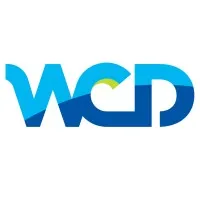 WCD email format