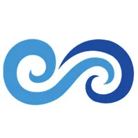 Nextwave Growth Partners