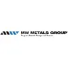 MW Metals Group, LLC. MW Metals Group, LLC.
