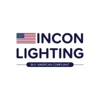 Incon Lighting
