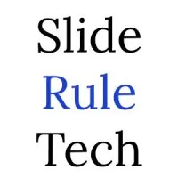 Slide Rule Tech
