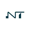 Novotech Novotech