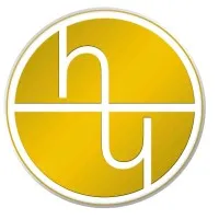 HT YADAO Construction Management Consultancy Inc.