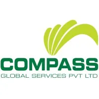 Compass Global Services Pvt Ltd