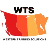 WESTERN TRAINING SOLUTIONS