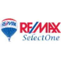 REMAX SELECT ONE REMAX SELECT ONE