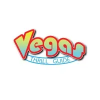 Vegas Thrill Guide