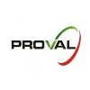 Proval SARL