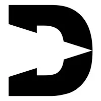 Vector Dynamics Australia