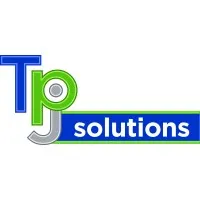 TPJ Solutions Inc. 