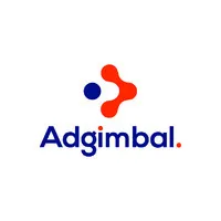 Adgimbal