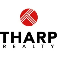 Tharp Investments, Inc. / Tharp Realty Group