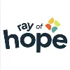Ray of Hope (Singapore) Ray of Hope (Singapore)