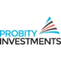 Probity Investments Pty Ltd