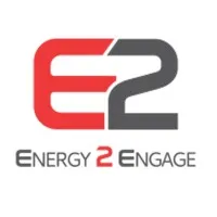 Energy 2 Engage