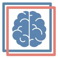 MindFrames