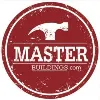 MASTER BUILDINGS MASTER BUILDINGS