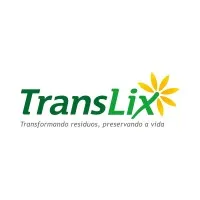 Translix Logística Ambiental
