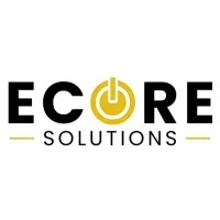 ECORE Solutions Pty Ltd