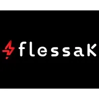 Flessak Lojas