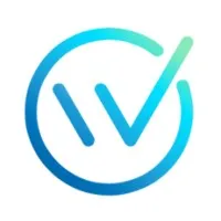 Webbaysys Technologies