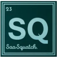 SaaSquatch: The Software Career Marketplace