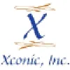 Xconic, Inc Xconic, Inc