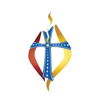 Catholic Education - Diocese of Cairns Catholic Education - Diocese of Cairns