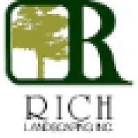 Rich Landscaping Inc Rich Landscaping Inc