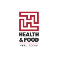 Health and Food
