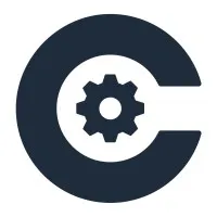 Complete Mechanical