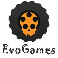 EvoGames EvoGames