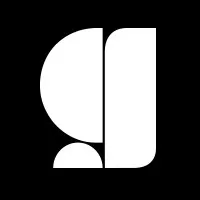 The Grossbauer Group